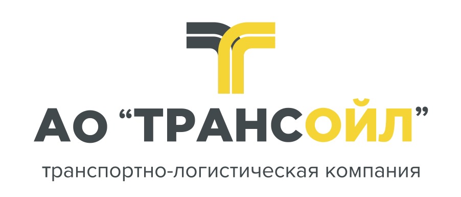 Трансойл